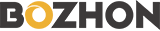 BOZHON Precision Industry Technology Co., Ltd.