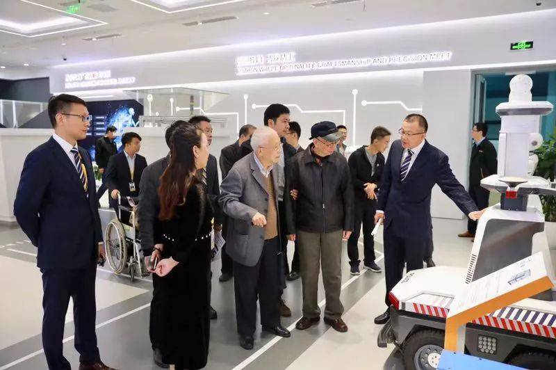 图片4