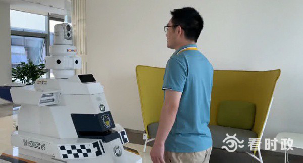 yh1122银河国际机器人