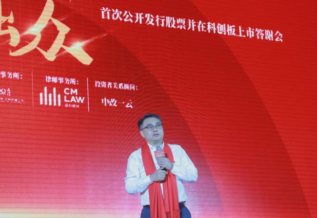 下载 (1)