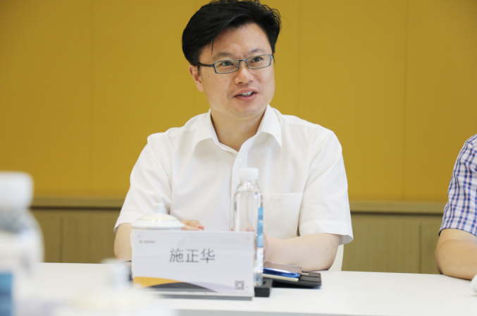 企业微信截图_20220612153021