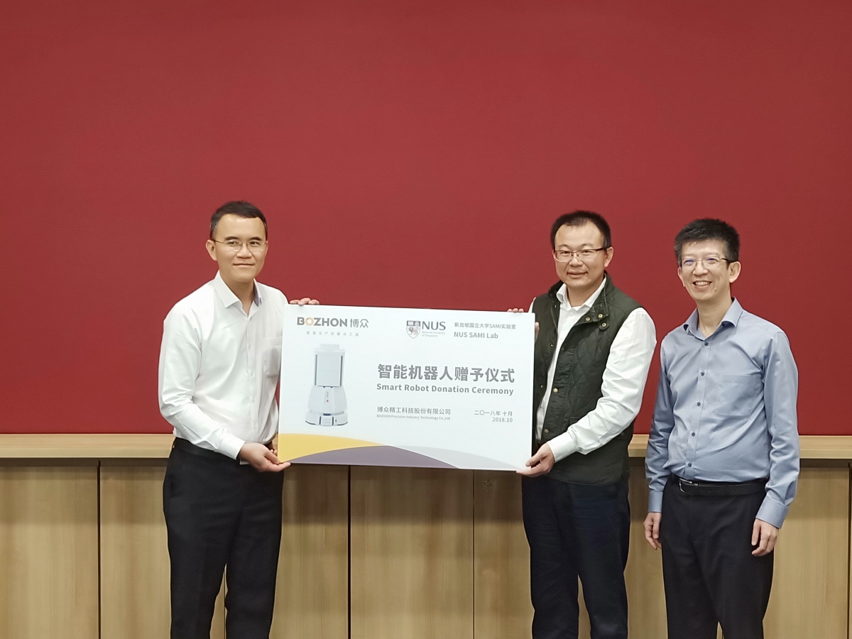 微信图片_20181101131809.jpg