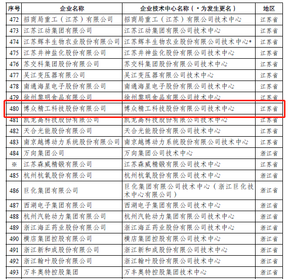微信图片_20190115145558.png