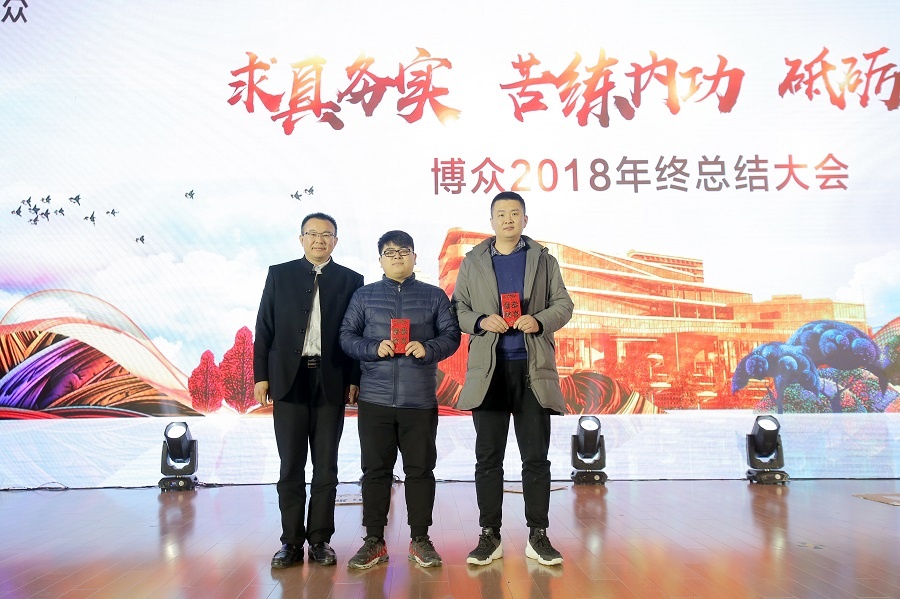 抽奖.JPG