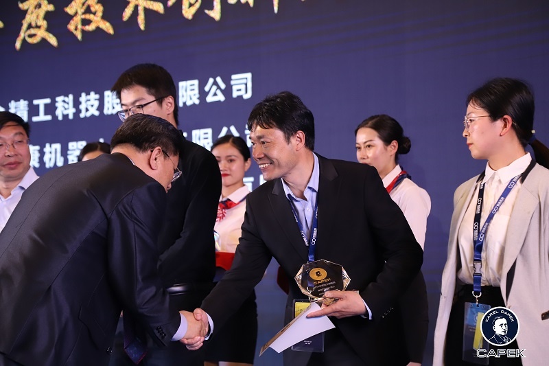 微信图片_201904210817271.jpg