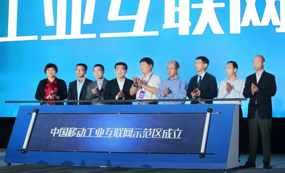 微信图片_20190527082905.jpg