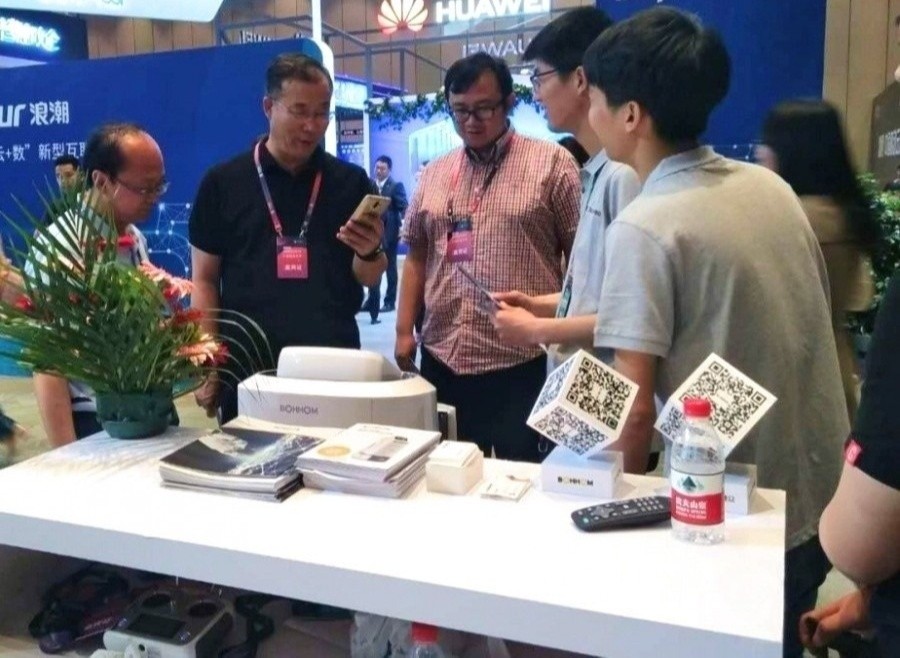 微信图片_20190524164944.jpg