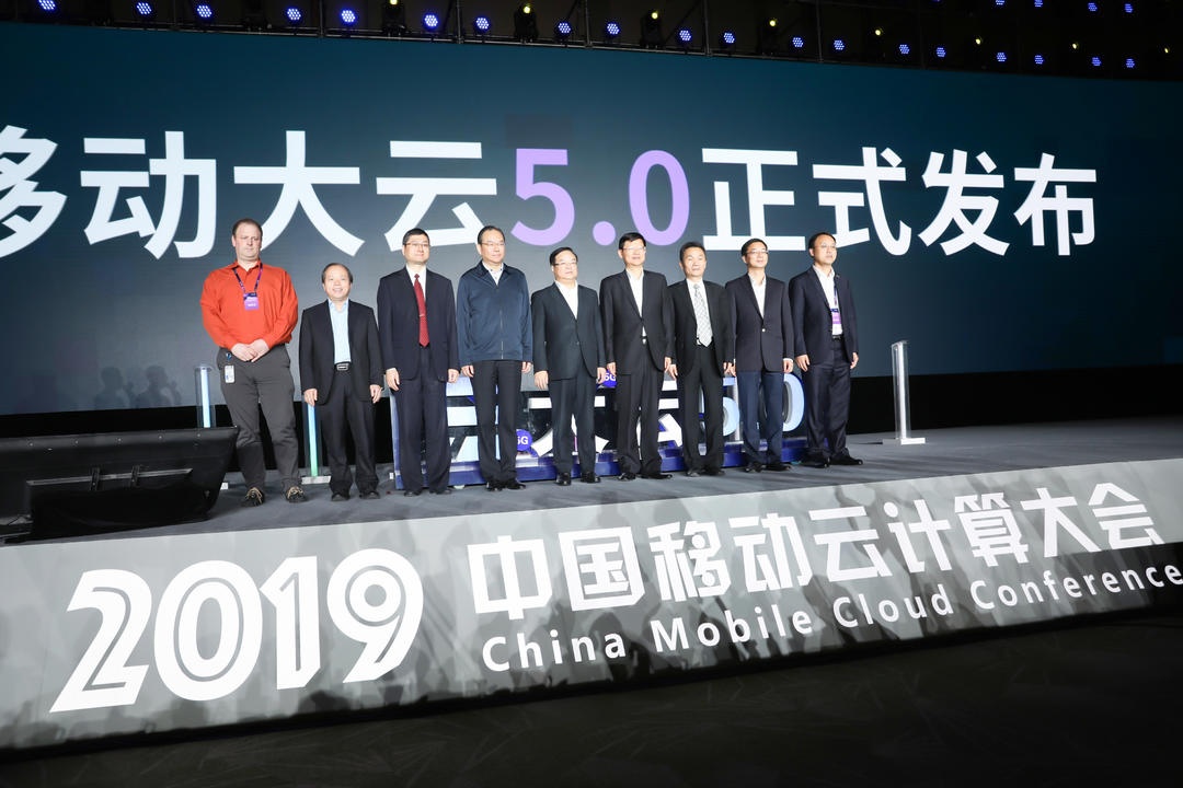 微信图片_20190524164143.jpg